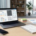 Как сделать инфографику