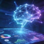 ИИ для инфографики