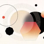 Векторная графика