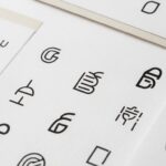 Варианты логотипов